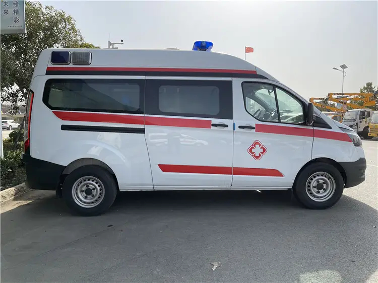 博尔塔拉高铁转院