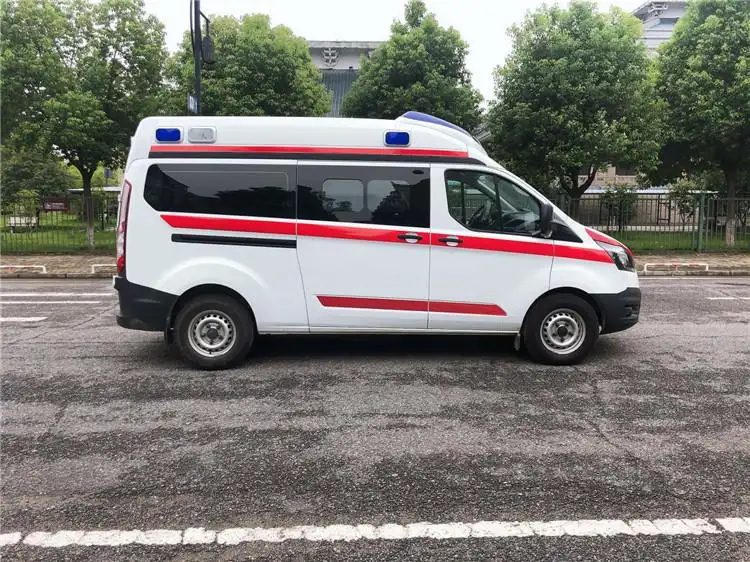 博尔塔拉长途跨省救护车出租